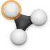 no-alt